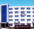 公司簡(jiǎn)介